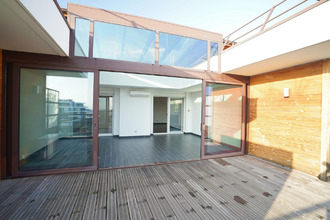 location appartement thoiry 01710