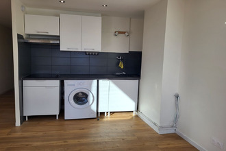 location appartement thoiry 01710