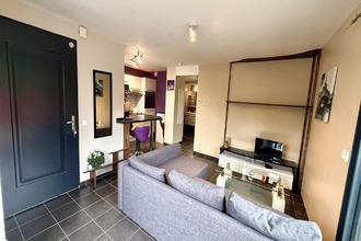 location appartement thoiry 01710