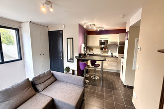 location appartement thoiry 01710