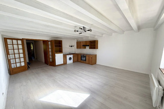 location appartement thoiry 01710