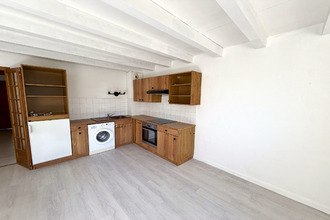 location appartement thoiry 01710