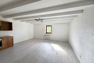 location appartement thoiry 01710