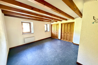 location appartement thoiry 01710