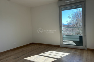 location appartement thoiry 01710