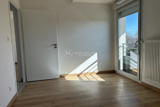 location appartement thoiry 01710