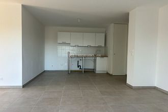 location appartement thoiry 01710