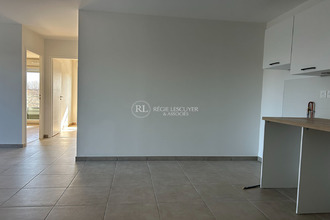 location appartement thoiry 01710