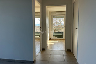 location appartement thoiry 01710
