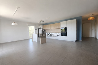 location appartement thoiry 01710