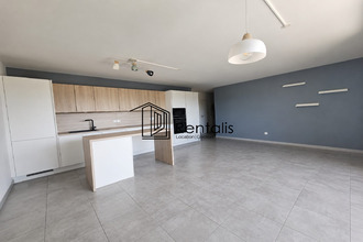 location appartement thoiry 01710