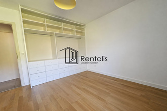 location appartement thoiry 01710