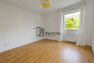 location appartement thoiry 01710