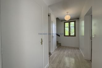 Ma-Cabane - Location Appartement Thoiry, 81 m²