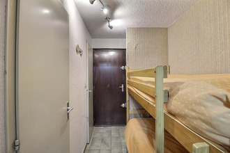 location appartement thollon-les-memises 74500