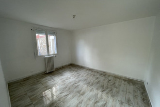 location appartement thomery 77810