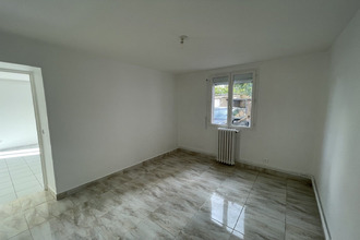 location appartement thomery 77810