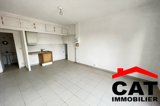 location appartement thomery 77810