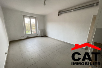 location appartement thomery 77810