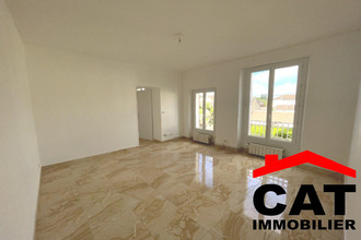 location appartement thomery 77810