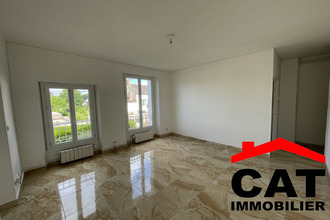 location appartement thomery 77810