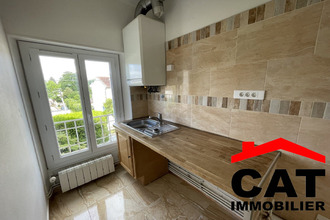 location appartement thomery 77810