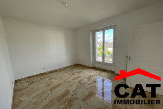 location appartement thomery 77810