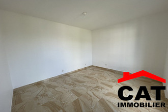 location appartement thomery 77810