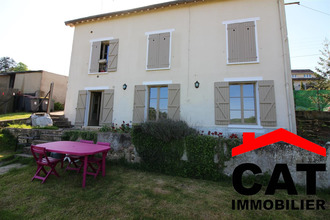 location appartement thomery 77810