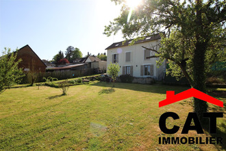 location appartement thomery 77810