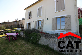 location appartement thomery 77810