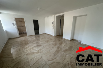 location appartement thomery 77810