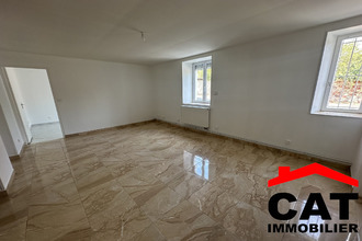 location appartement thomery 77810