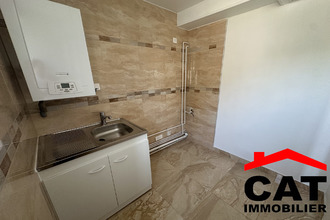 location appartement thomery 77810