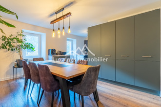 location appartement thones 74230