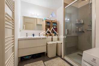 location appartement thones 74230