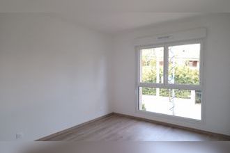 Ma-Cabane - Location Appartement THONON-LES-BAINS, 66 m²