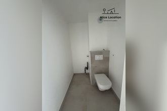 location appartement thonon-les-bains 74200