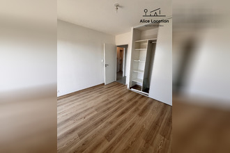 location appartement thonon-les-bains 74200