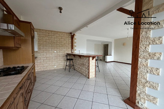 location appartement thonon-les-bains 74200