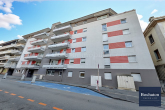 Ma-Cabane - Location Appartement THONON-LES-BAINS, 61 m²