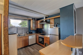 location appartement thonon-les-bains 74200