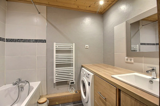 location appartement thonon-les-bains 74200