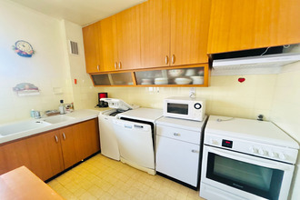 location appartement thonon-les-bains 74200