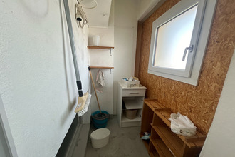 location appartement thonon-les-bains 74200