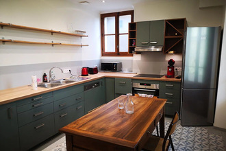 location appartement thonon-les-bains 74200