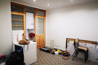 location appartement thonon-les-bains 74200