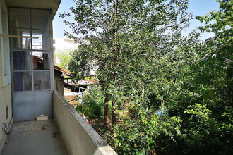 location appartement thonon-les-bains 74200