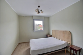 location appartement thonon-les-bains 74200