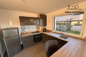 location appartement thonon-les-bains 74200